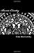 cover image for 9781461011262