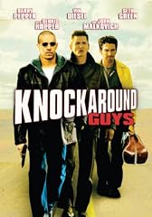 play video on Amazon Instant Video