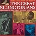 Music : Great Ellingtons
