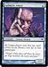 Cathartic Adept Foil