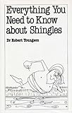 Everything you need to know about shingles
