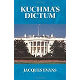 Kuchma's Dictum