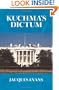 Kuchma's Dictum