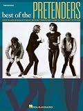 Best of the Pretenders (Pvg)