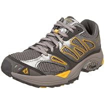 Vasque Women's Transistor FS Trail Running Shoe