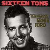 Sixteen tons