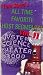 Tom Servo's All Time Favorite Host Segments! Vol. 2 (Mystery Science Theater 3000)