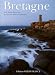 La Bretagne (1DVD)