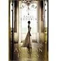 (The American Heiress) By Goodwin, Daisy (Author) Hardcover on 21-Jun-2011