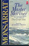 The Master Mariner: Running Proud Bk.1