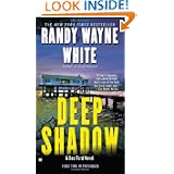 Deep Shadow (Doc Ford) by Randy Wayne White