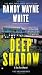 Deep Shadow (Doc Ford)