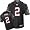 Reebok Atlanta Falcons Matt Ryan Replica Alternate Jersey Large