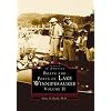 BOATS & PORTS LAKE WINNIPESAUKEE Vol II (NH) (Images of America (Images of America (Arcadia Publishing))