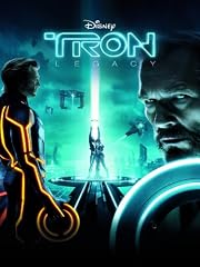 play video on Amazon Instant Video