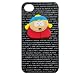 South Park: Cartman Quote Case for Apple&reg; iPhone&reg; 4