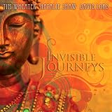 Invisible Journeys
