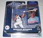 2001 Magglio Ordonez MLB Starting Lineup 2