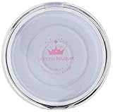 プリンセスブーケ ラッピングクリアパウダー 3.5g