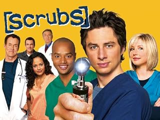 play video on Amazon Instant Video