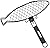 Cuisinart CNFB-433 Non-Stick Fish Basket