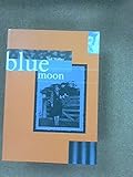 Blue moon