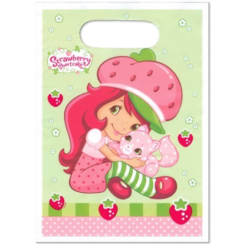 gift bag themes