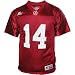 Russell Athletic Alabama Crimson Tide #14 Replica Football Jersey