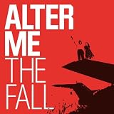 Produkt-Bild: The Fall