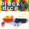 Image of album by Black Dice