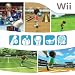Wii Sports - Game Only (Wii)