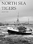 North Sea Tigers