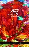Sing: Poetry from the Indigenous Americas (Sun Tracks)
