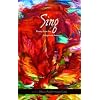 Sing: Poetry from the Indigenous Americas (Sun Tracks)