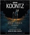 One Door Away from Heaven (Dean Koontz) (Unabridged) (Compact Disc)