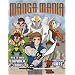 Manga Mania: How to Draw Japanese Comics