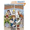 Manga Mania: How to Draw Japanese Comics