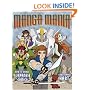 Manga Mania: How to Draw Japanese Comics