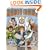 Manga Mania: How to Draw Japanese Comics