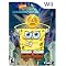 THE Wii Gamelist - for you and your kids