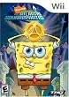 SpongeBob's Atlantis SquarePantis