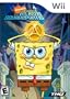 SpongeBob's Atlantis SquarePantis