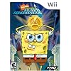 SpongeBob's Atlantis SquarePantis