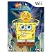 SpongeBob's Atlantis SquarePantis