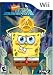 SpongeBob's Atlantis SquarePantis