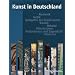 Kunst in Deutschland [4 DVDs]
