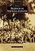 Filipinos in Ventura County (Images of America Series) (Images of America (Arcadia Publishing))
