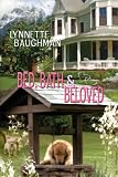 Bed, Bath & Beloved