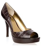 G by GUESS Myley