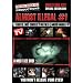 Almost Illegal #1